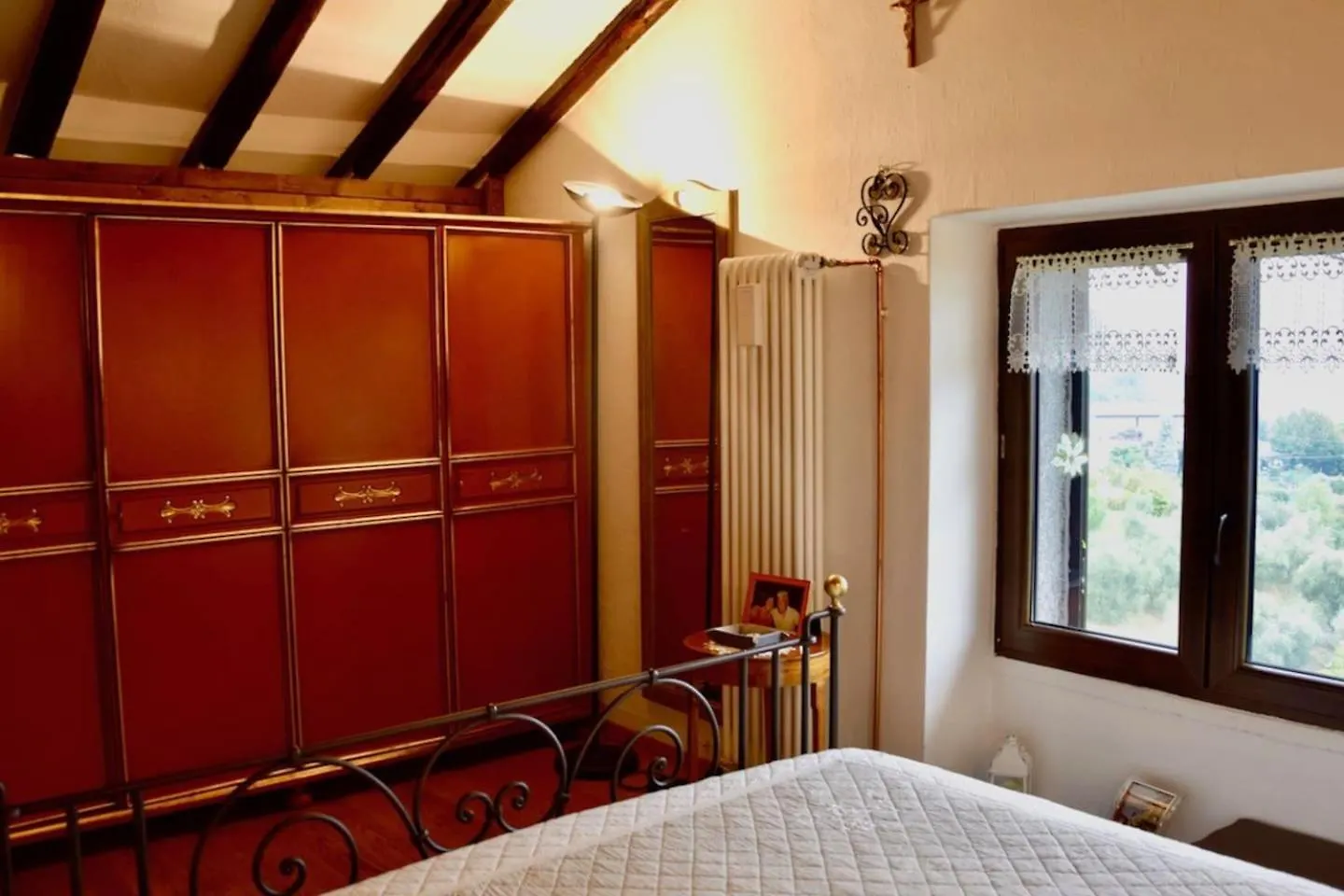 Casa Francesca Villa Bellagio 0*,  Italy