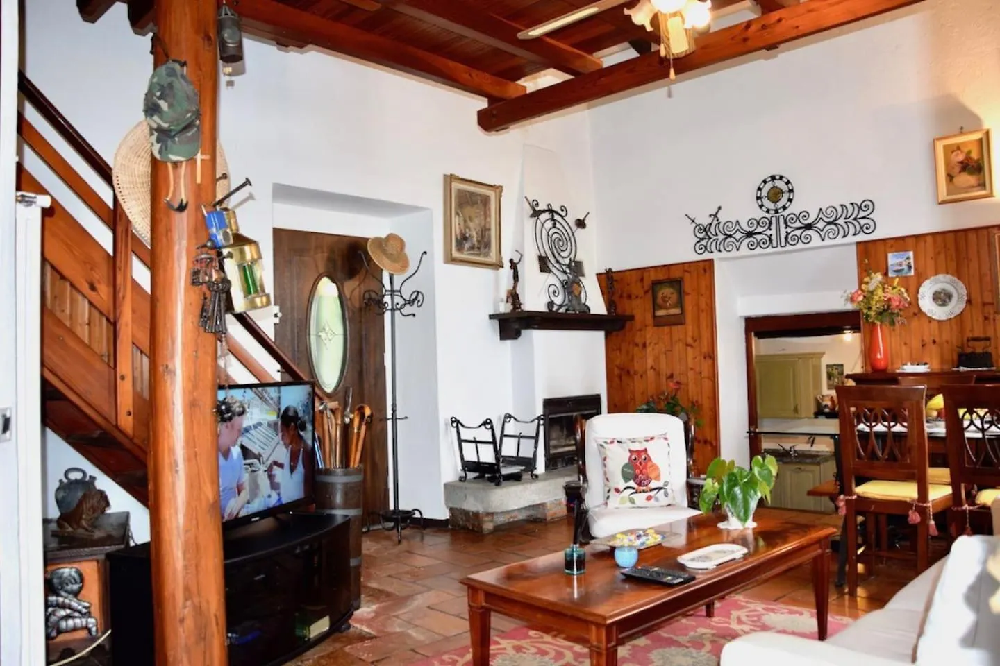 Casa Francesca Villa Bellagio
