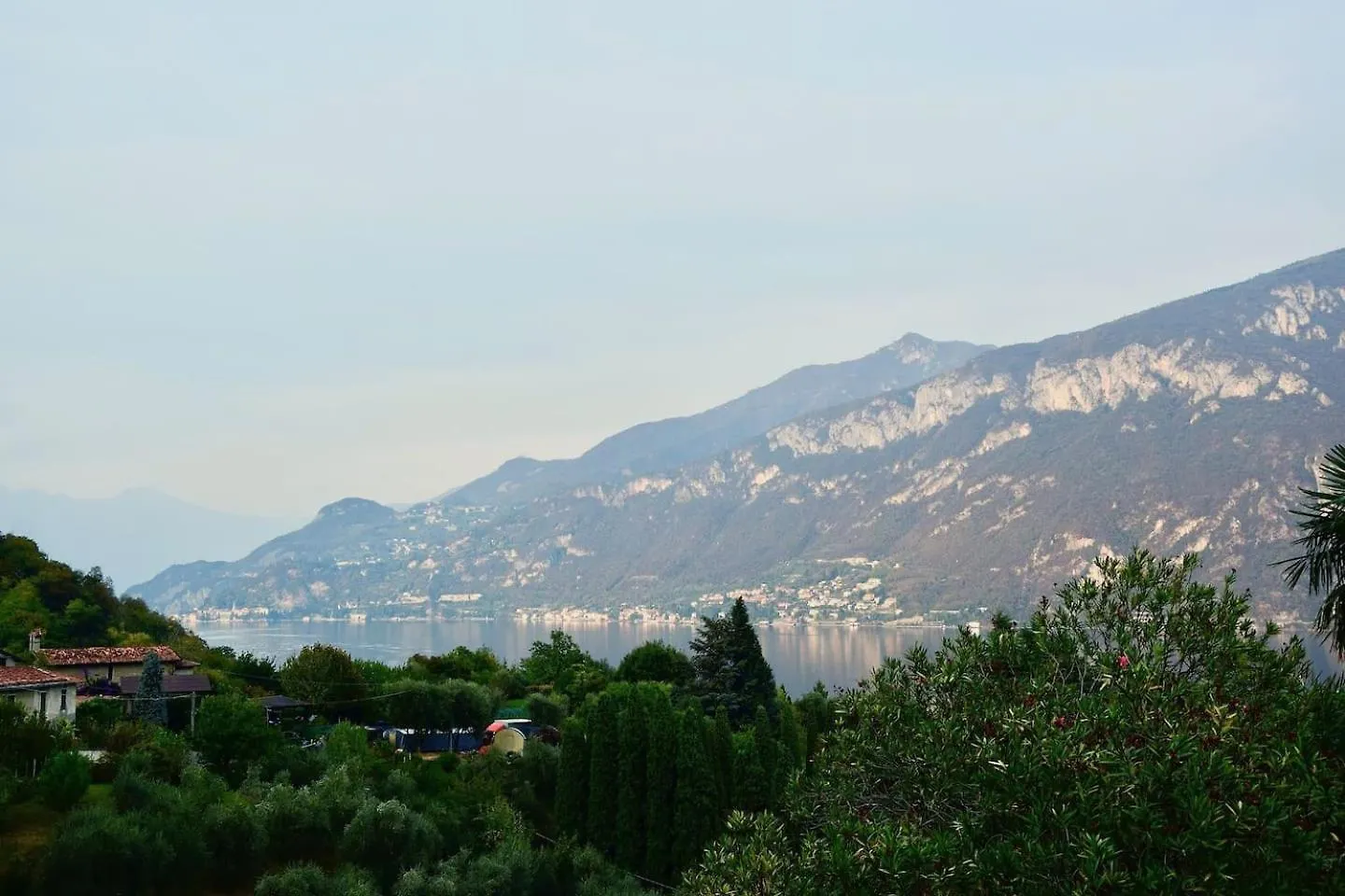 Casa Francesca Villa Bellagio 0*,  Italy