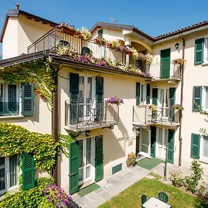 Apart-hotel La Limonera, Bellagio